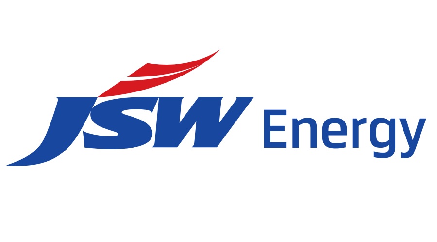 JSW Energy Surpasses 10 GW Milestone, Redefining Growth in FY2025
